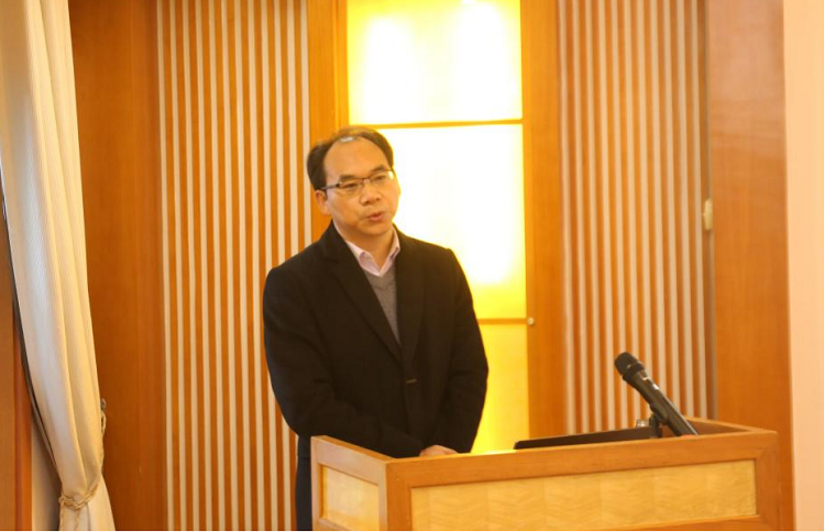 腾博汇游戏官网·(中国)专业服务,诚信为本